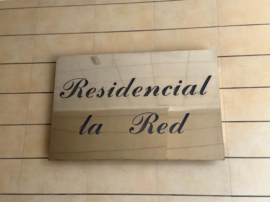 Apartment El Refugio De Mauro El Campello